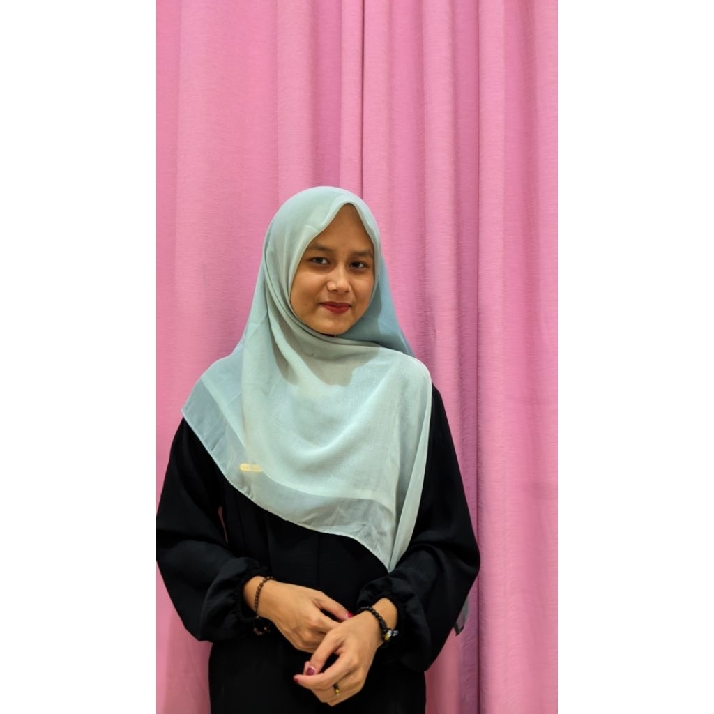 paris jadul gradasi warna biellascarves