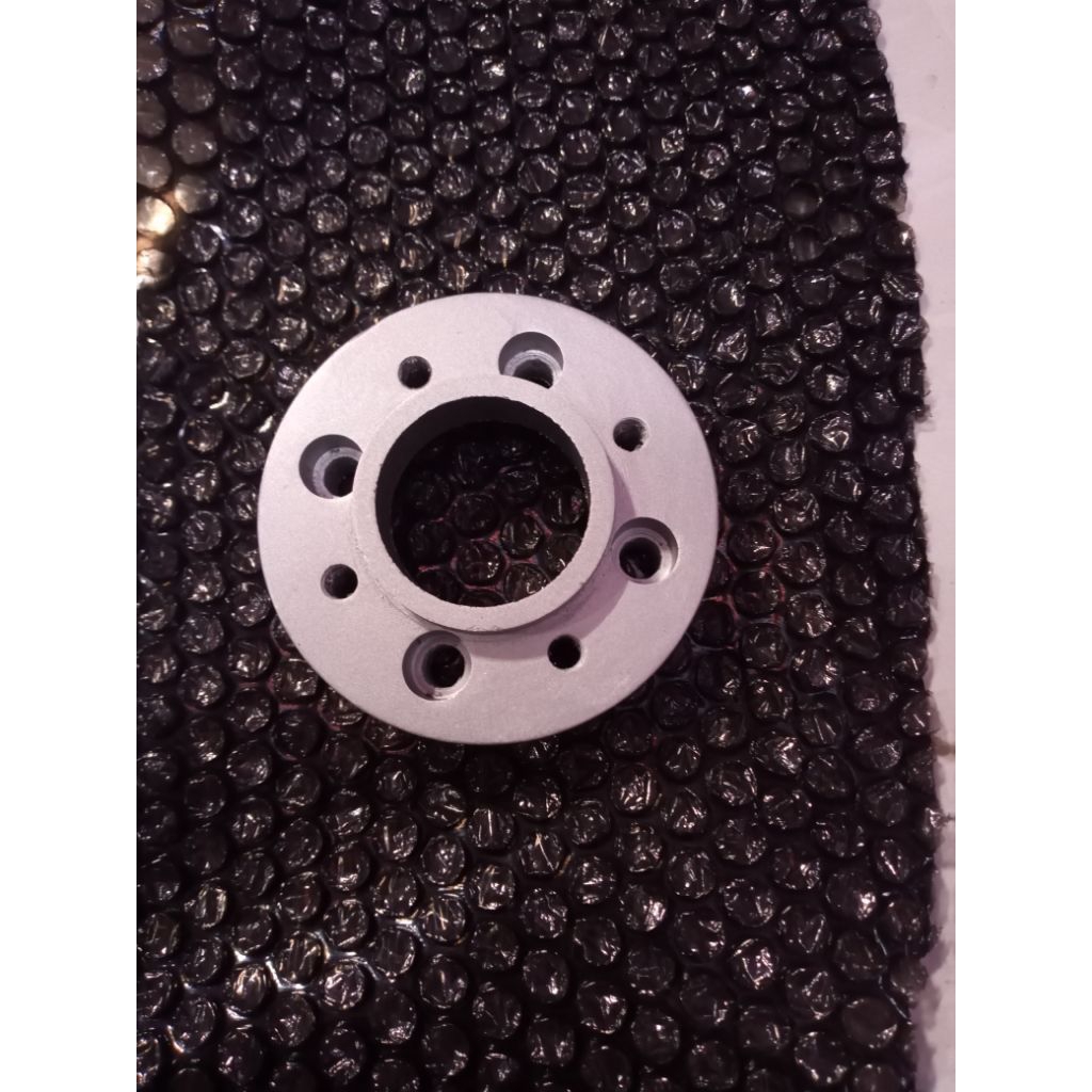 spacer gear belakang Suzuki ganjel gear belakang Suzuki