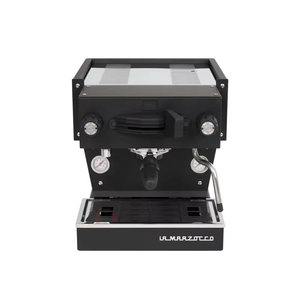 Mesin Espresso LaMarzocco Linnea Mini