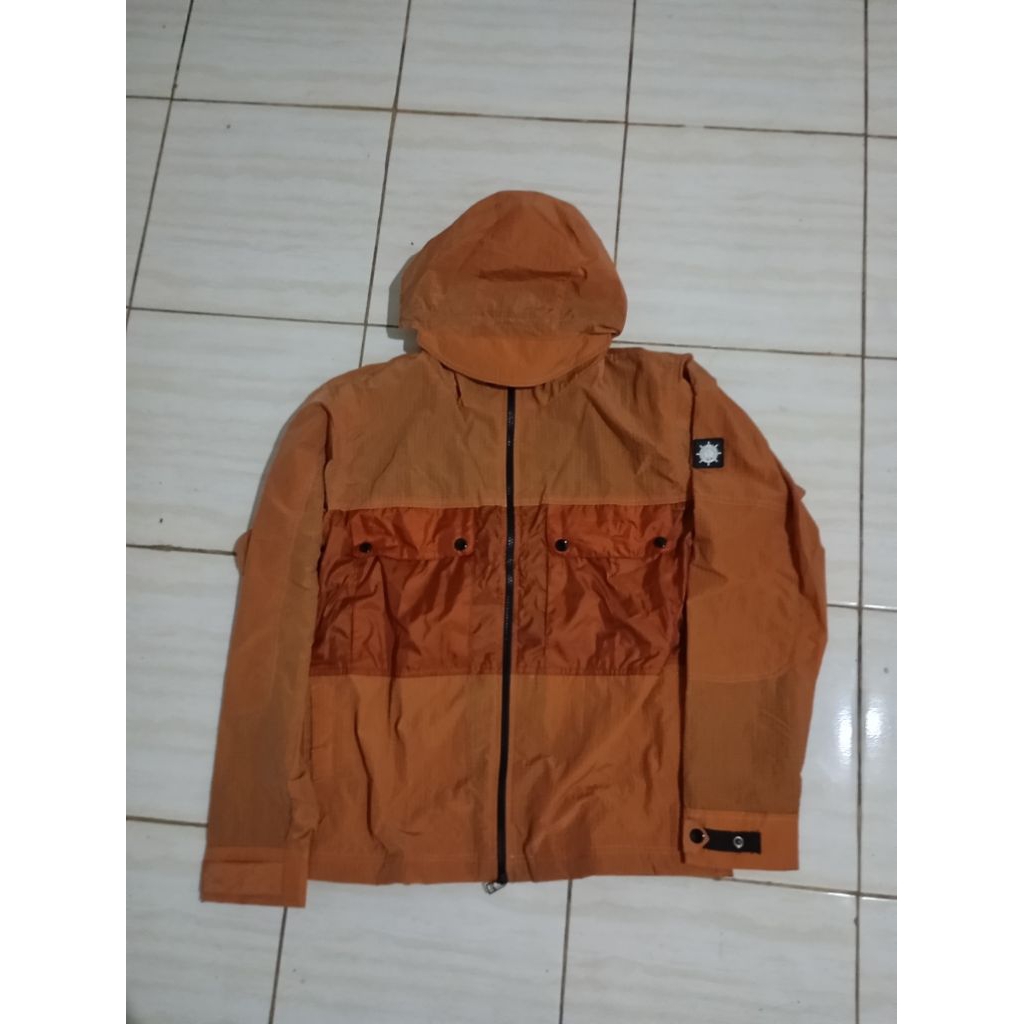 Jakek quattordici xbicasual