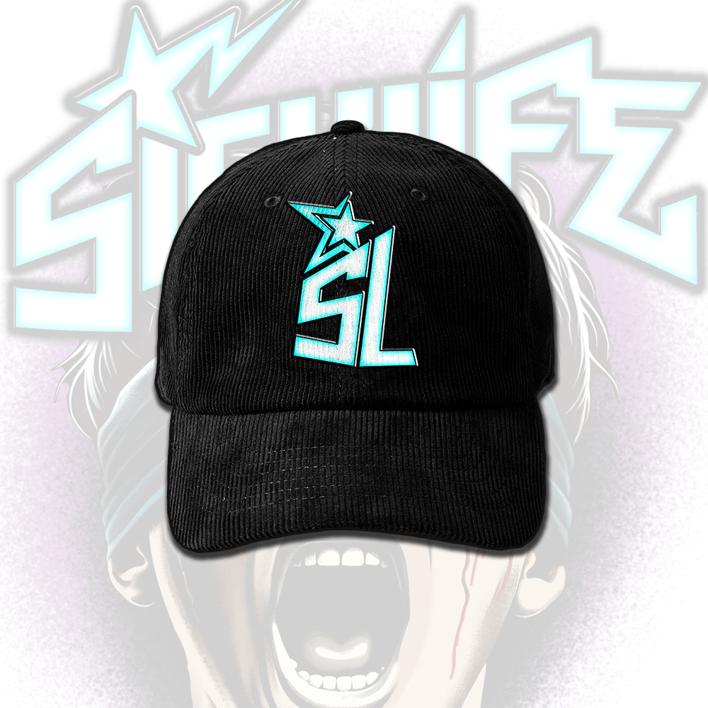 SK69 SICKLIFE CAP