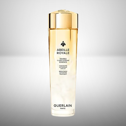 

ABEILE ROYALE DOUBLE ESSENCE ORIGINAL 150 ML