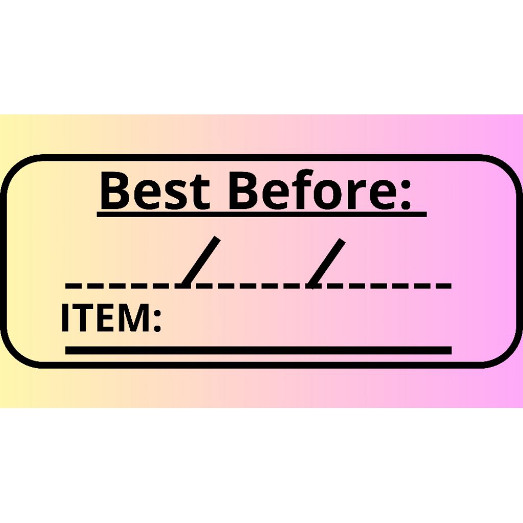 

Mini Stiker Best Be For 34 Warna File PDF Siap Cetak