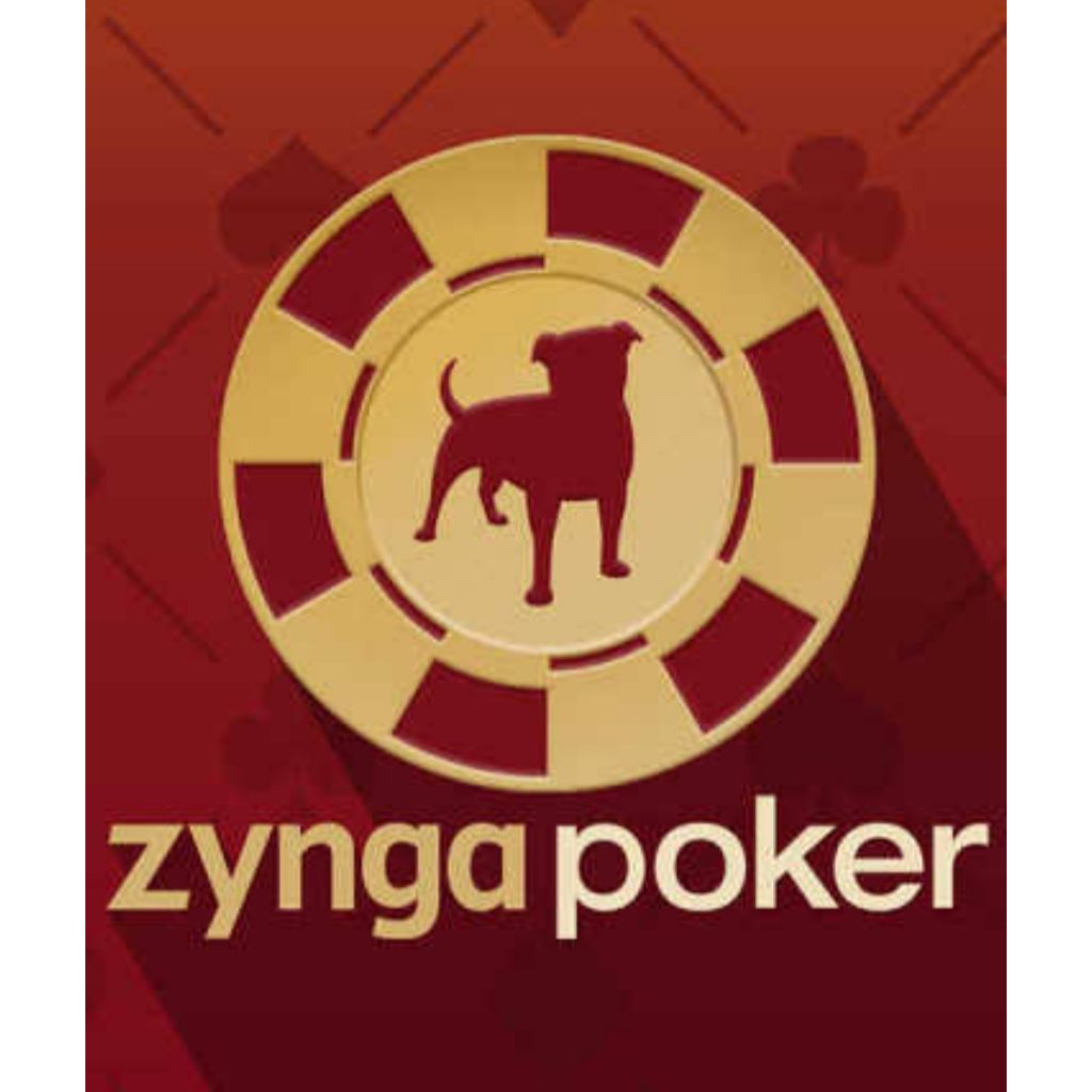 ZyngaChips 2T garansi banned