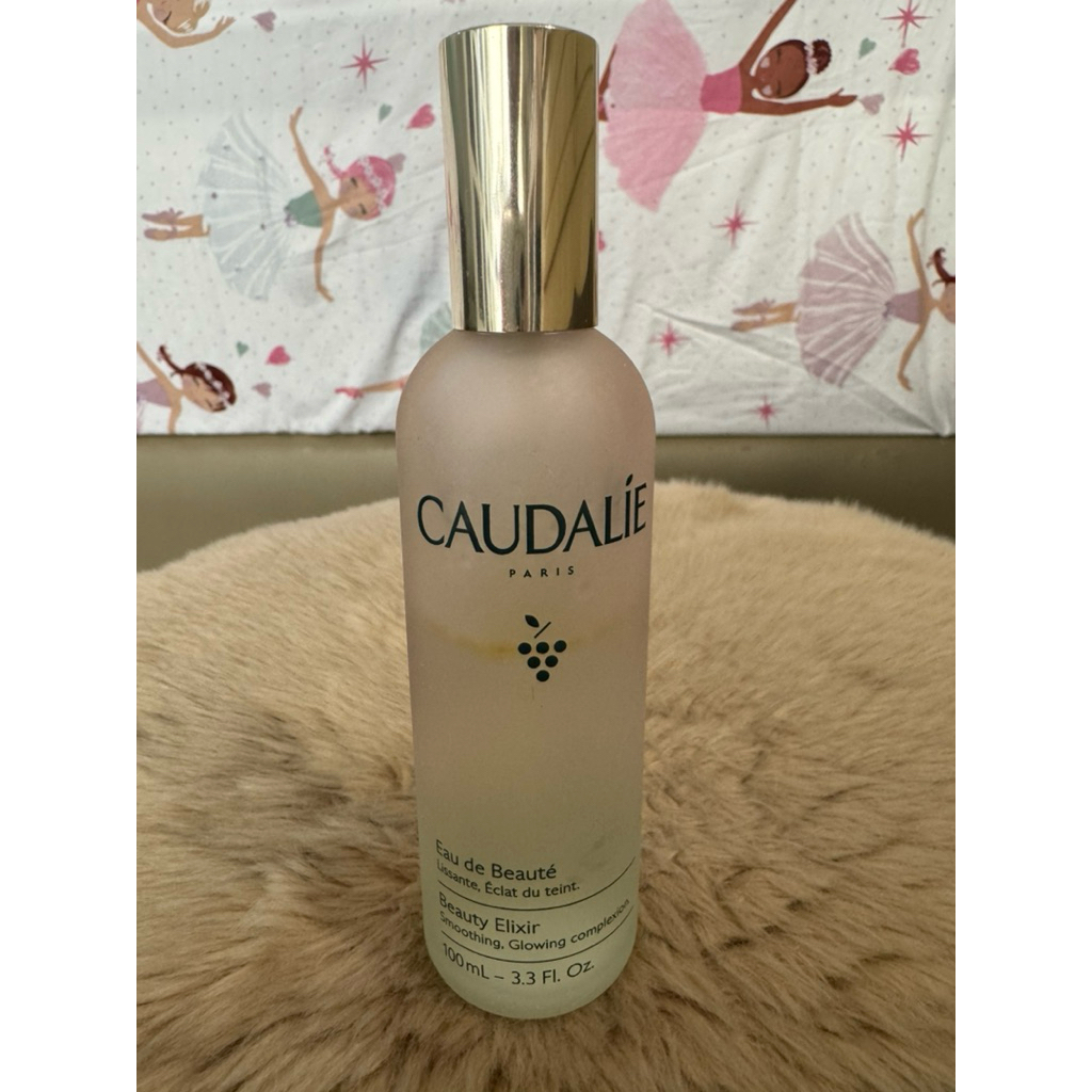 Caudalie Beauty Elixir