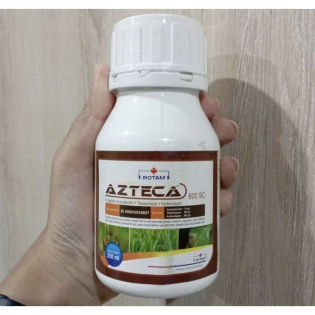 Azteca 600SC 250ML_Fungisida
