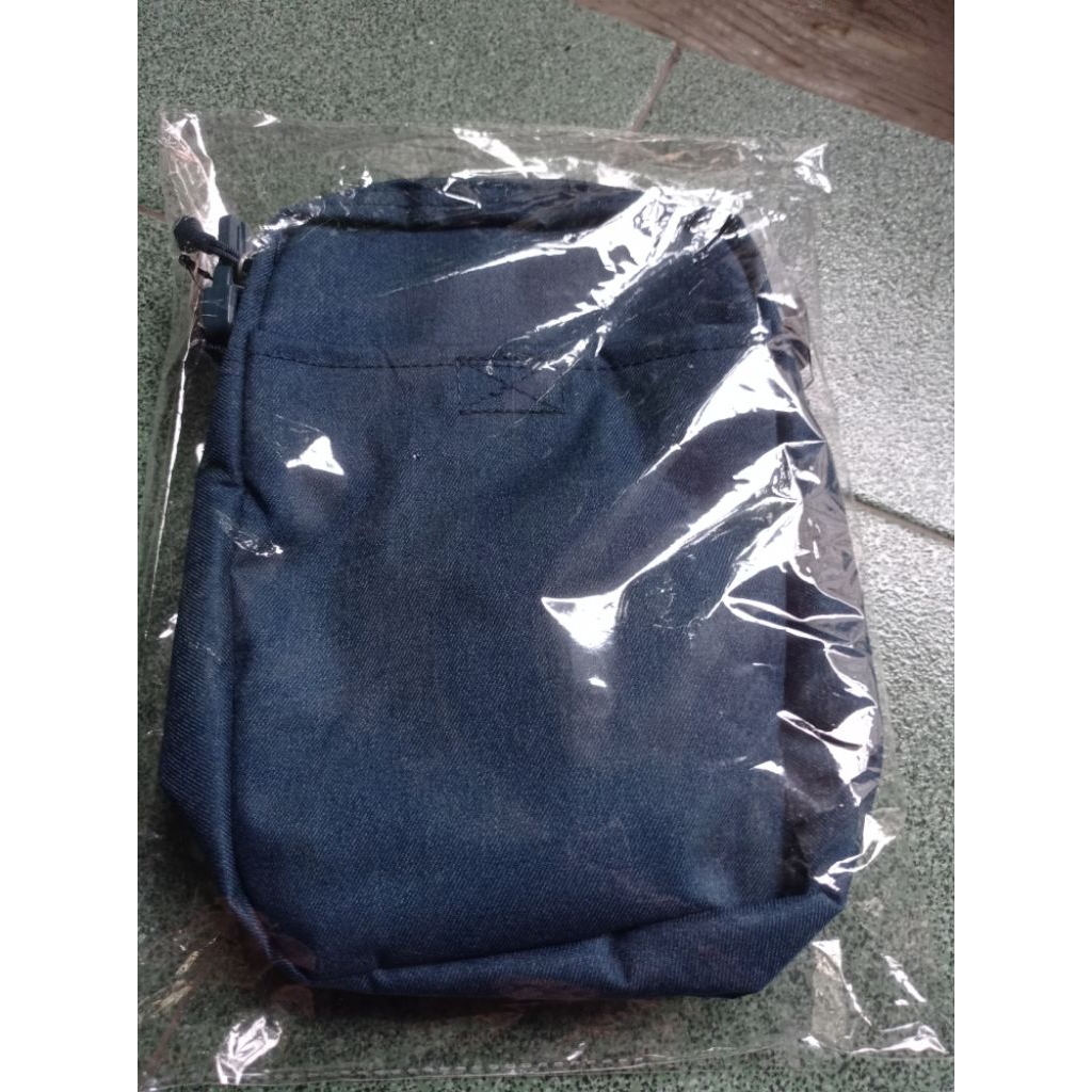 Sling Bag Nike Authentic