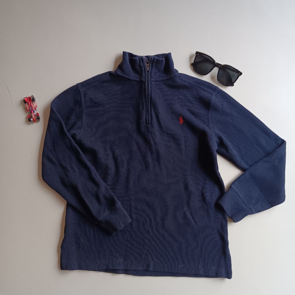 Sweater anak Polo Ralph lauren