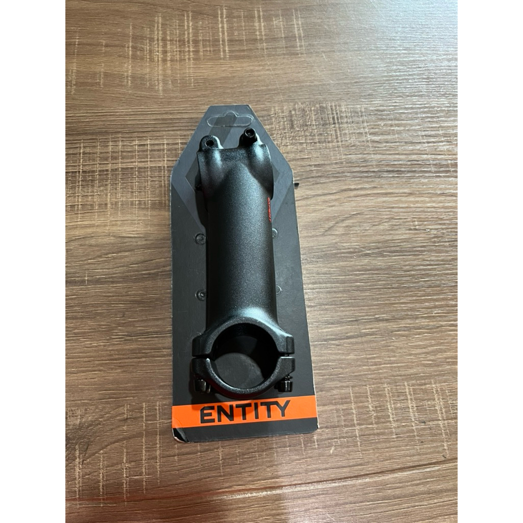 STEM ENTITY EXPERT 110M 31.8 ORIGINAL