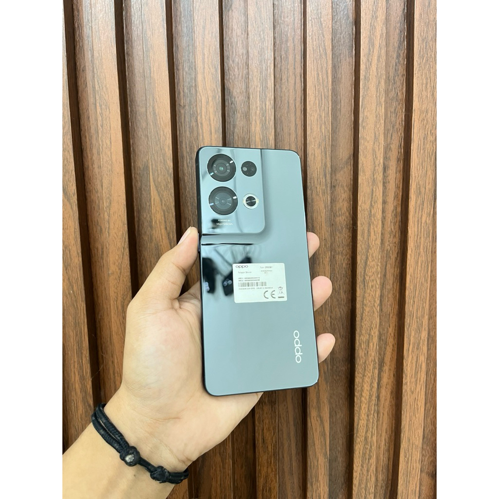 oppo reno 8 pro 5G 12/256gb second mulus bagus