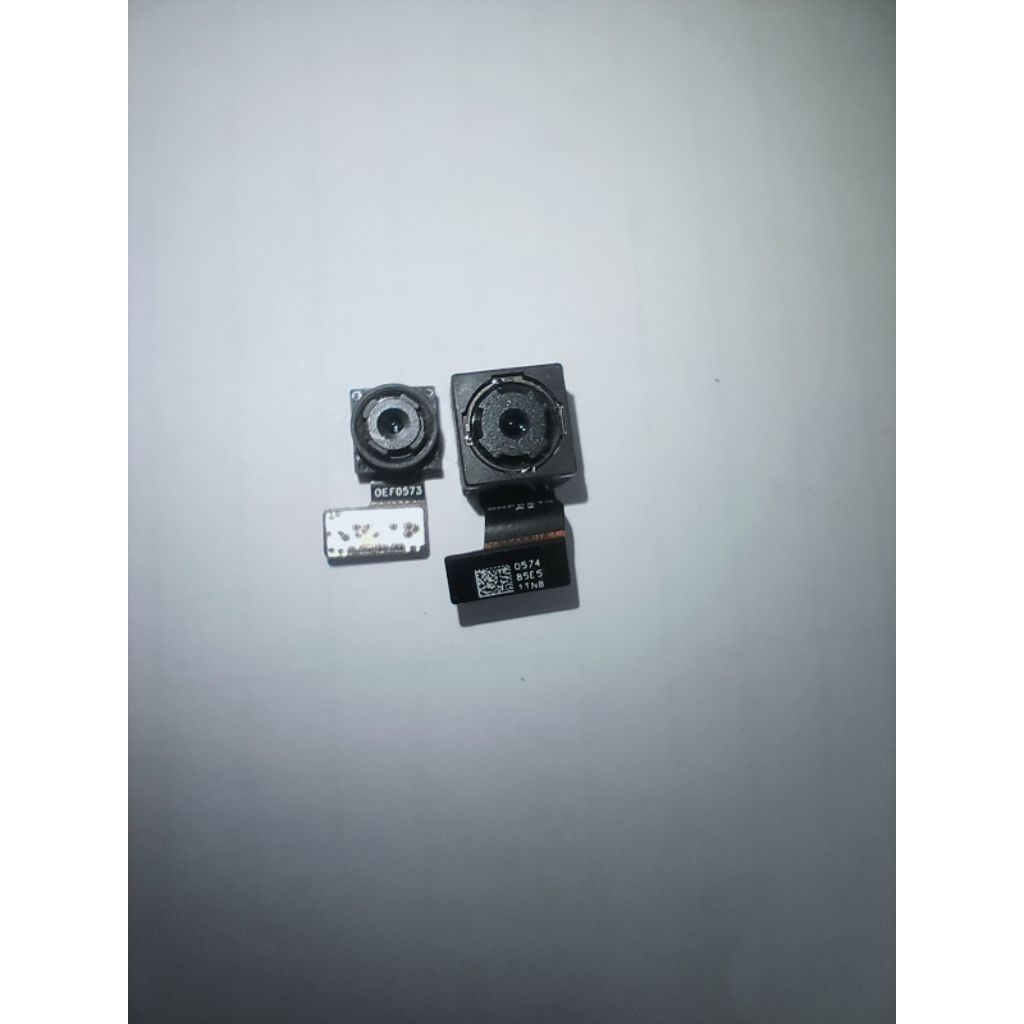 kamera redmi 5a original copotan