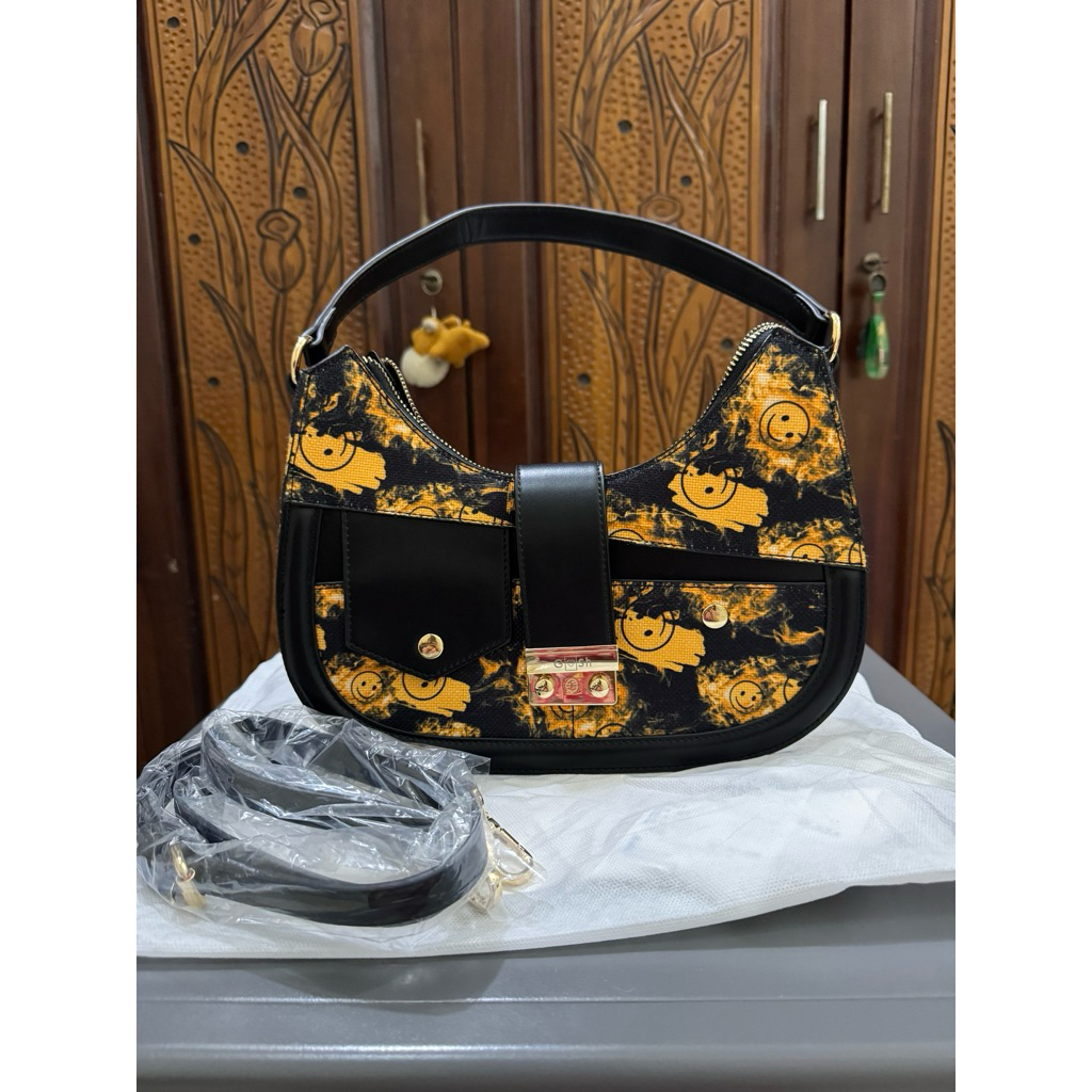 Tas GOSH preloved