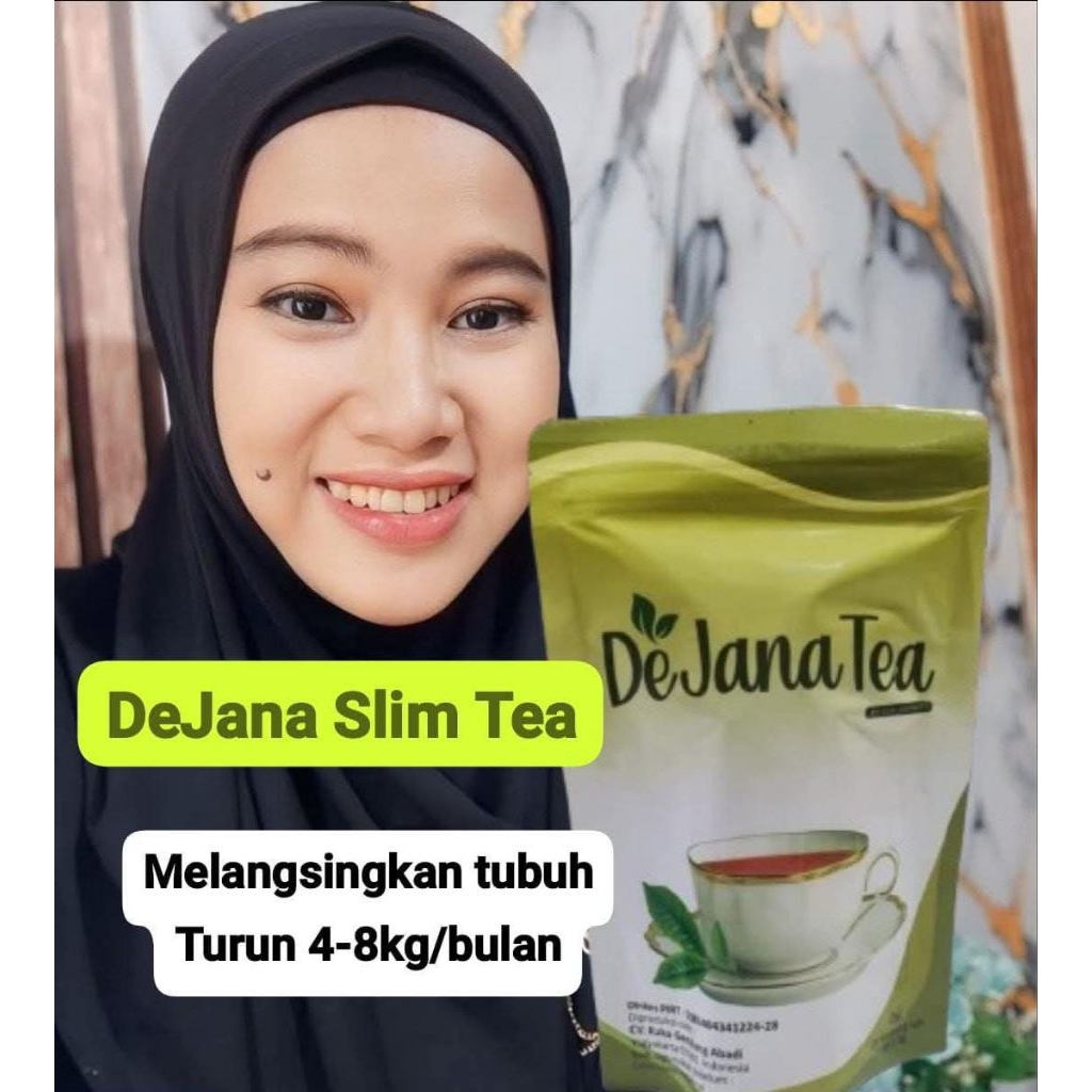 

Pelangsing Badan Pelangsing Herbal Pelangsing Perut Buncit De Jana Tea (By Asa Janati) Teh Jana Teh Pelangsing Herbal Teh Kesehatan Teh Diet Sehat