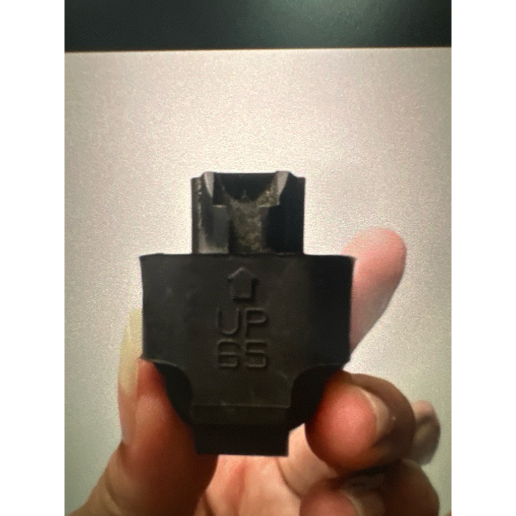 sensor kemiringan ninja 250fi/z250fi