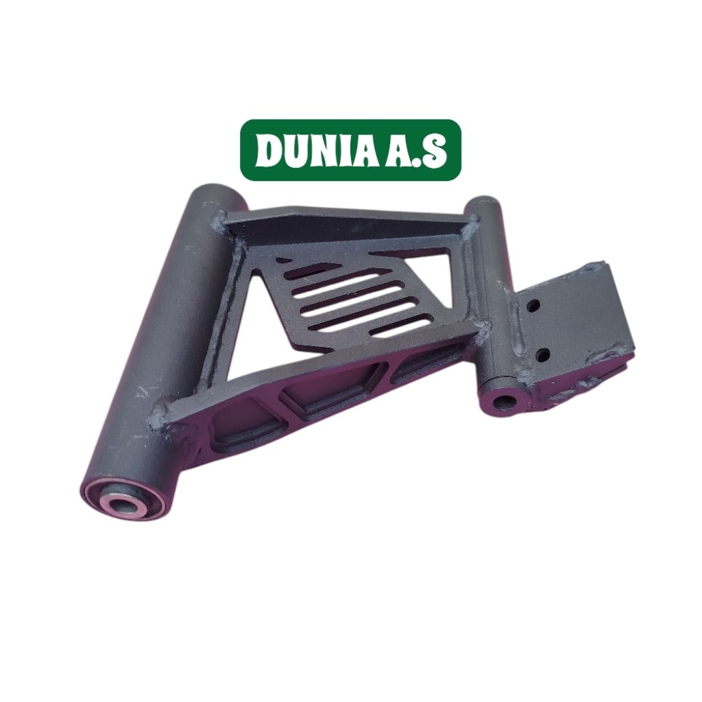 ENGINE MOUNTING MIO MOUNTING MIO M3 6CM