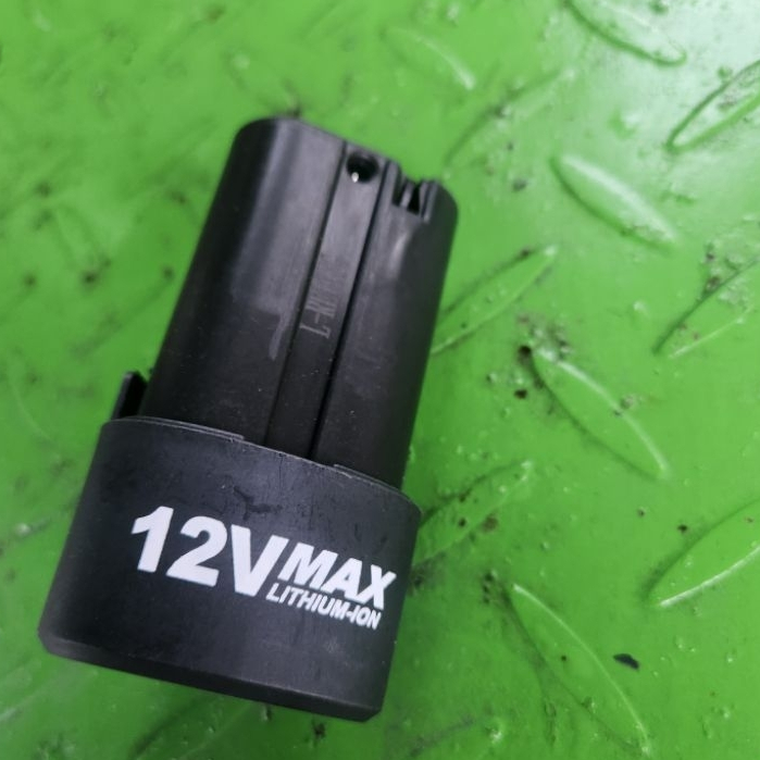 batrai bor tangan doliz bd621 batere bor cordless bd621 doliz batere bd621 doliz baterai bd621 doliz