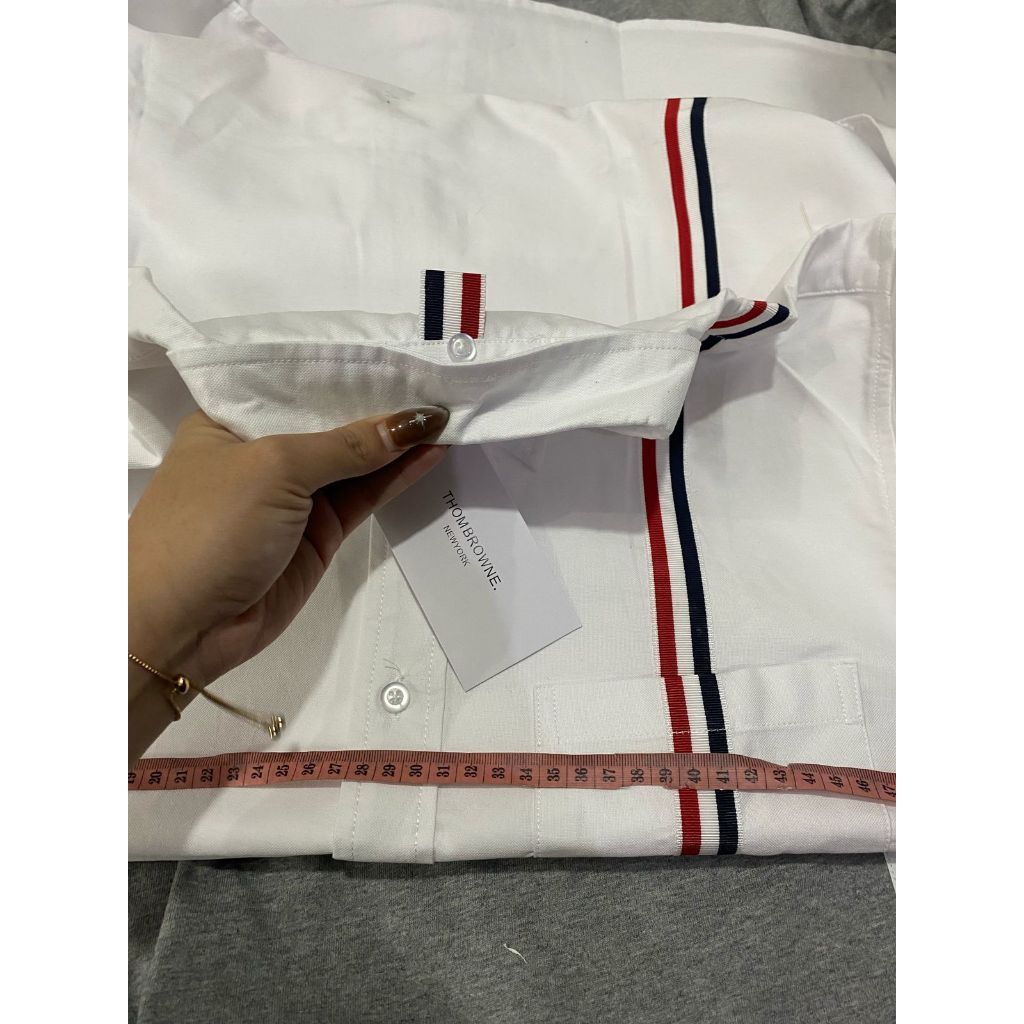 KAOS SWEATER REJECT SALE RANDOM