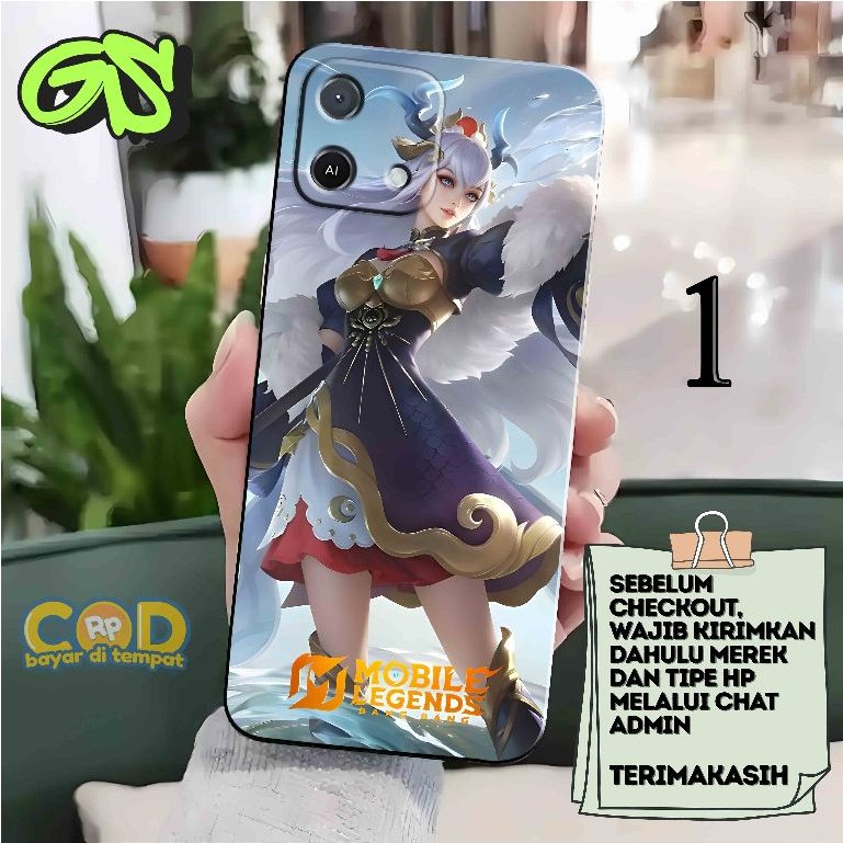 UNTUK FOR UNTUK FOR OPPO A3X A60 A3 PRO 5G A1k A3s A5 A5s A12 A11k A7 A15 A15s A35 A16 A16s A54s A16