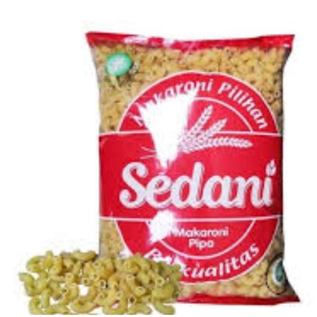 

Makaroni Bogor Frozen