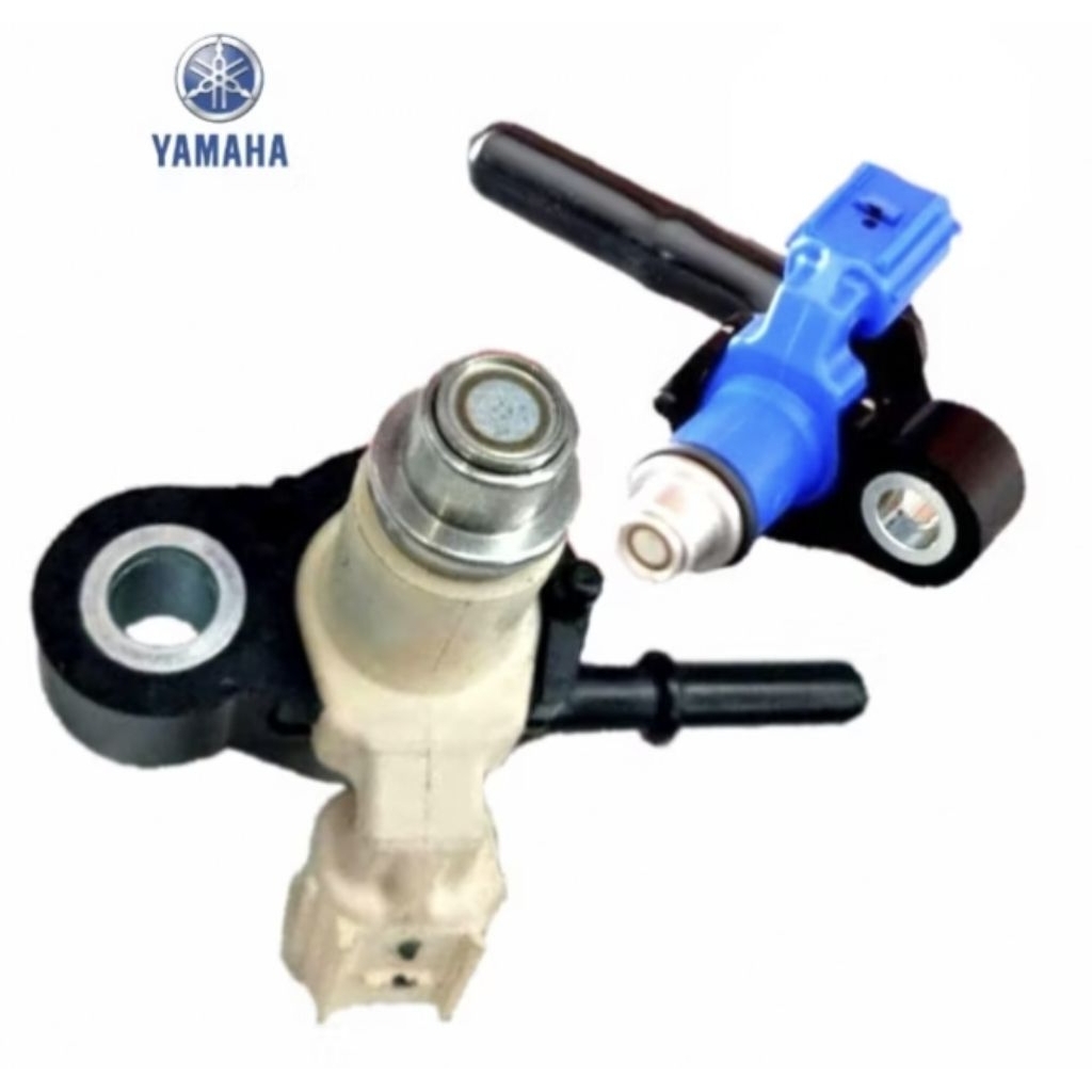 INJEKTOR YAMAHA MIO M3, MIO GT, MIO SOUL,FINO ORIGINAL