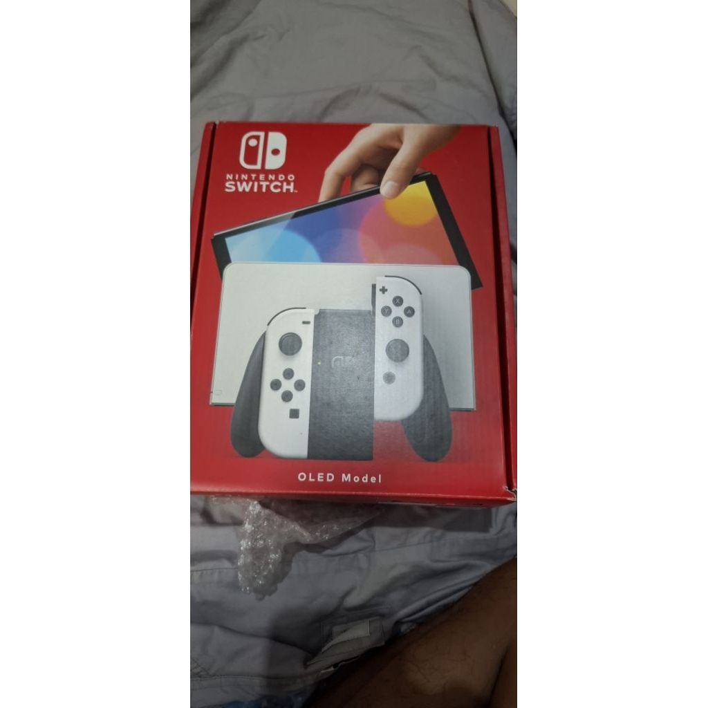 nintendo_switch_oled_cfw_bekas_seperti_baru_full_set