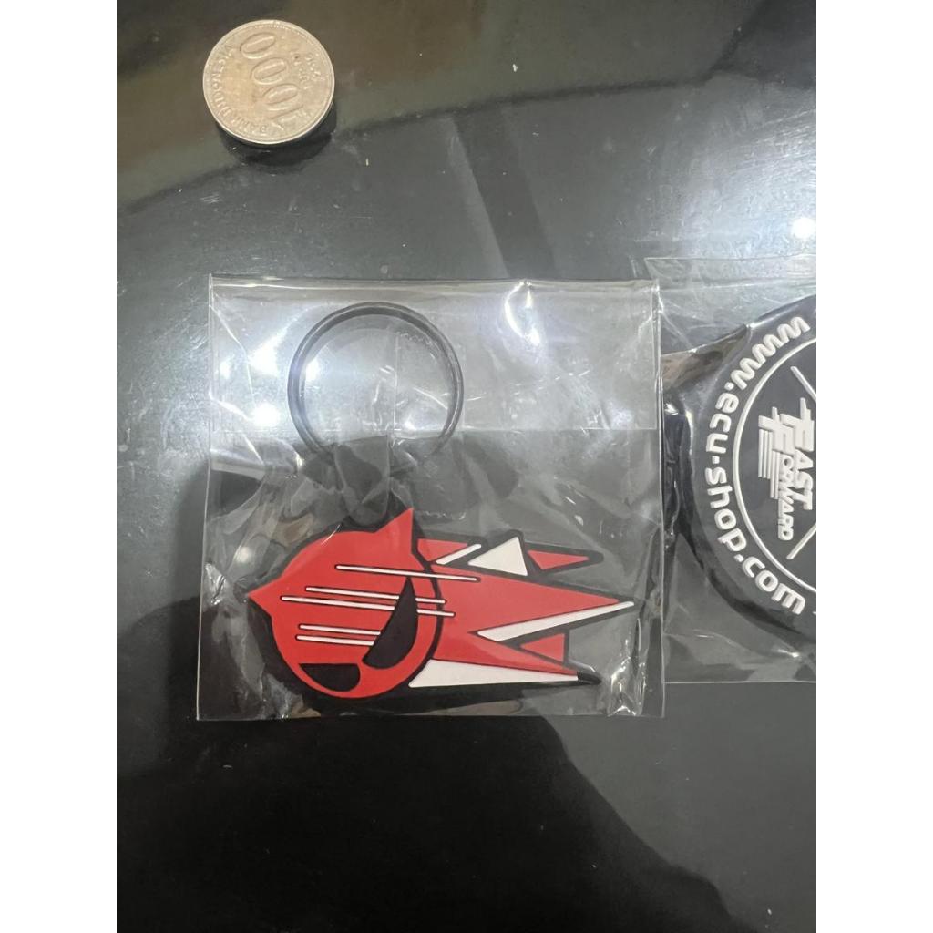 GANTUNGAN KUNCI ECUSHOP THAILAND