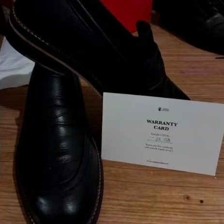 nappa milano penny loafers