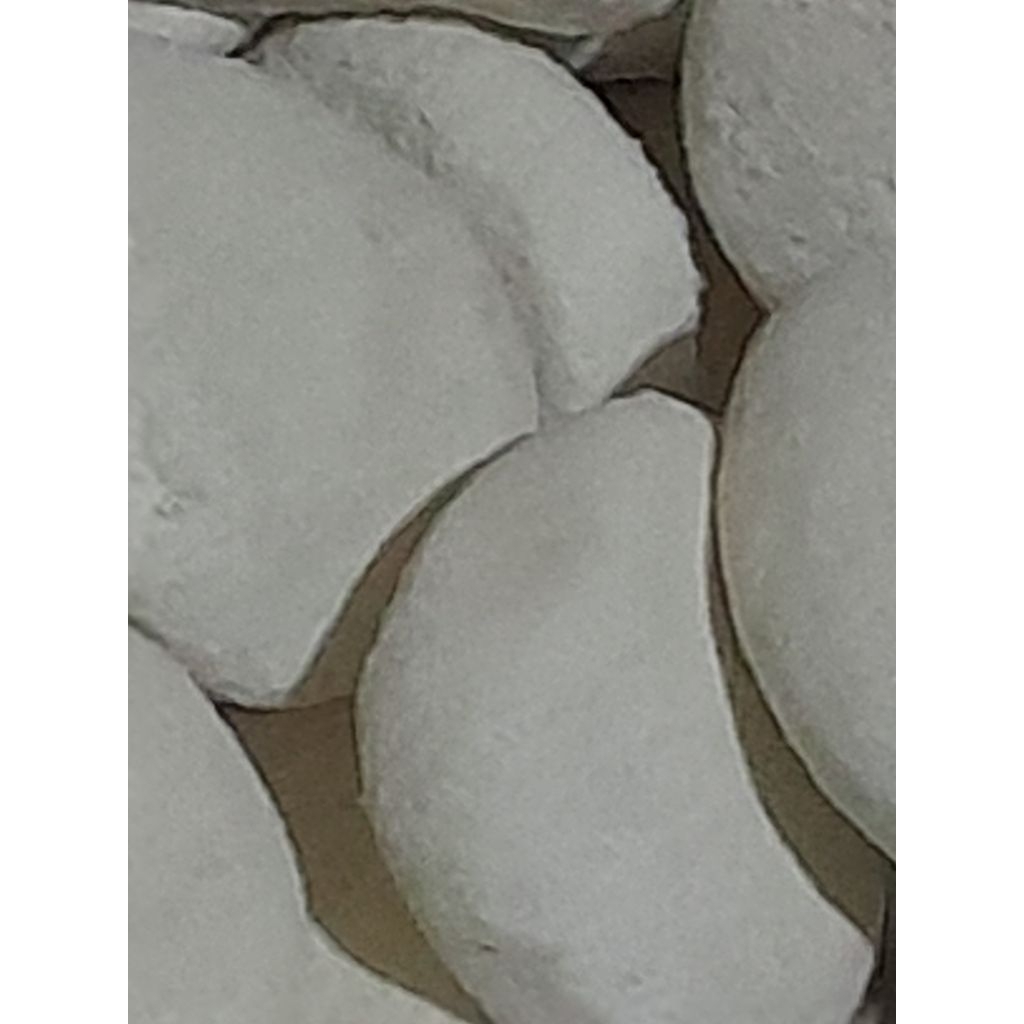 

ragi tape singkong dan beras ketan paket 40 pcs kwalitas super