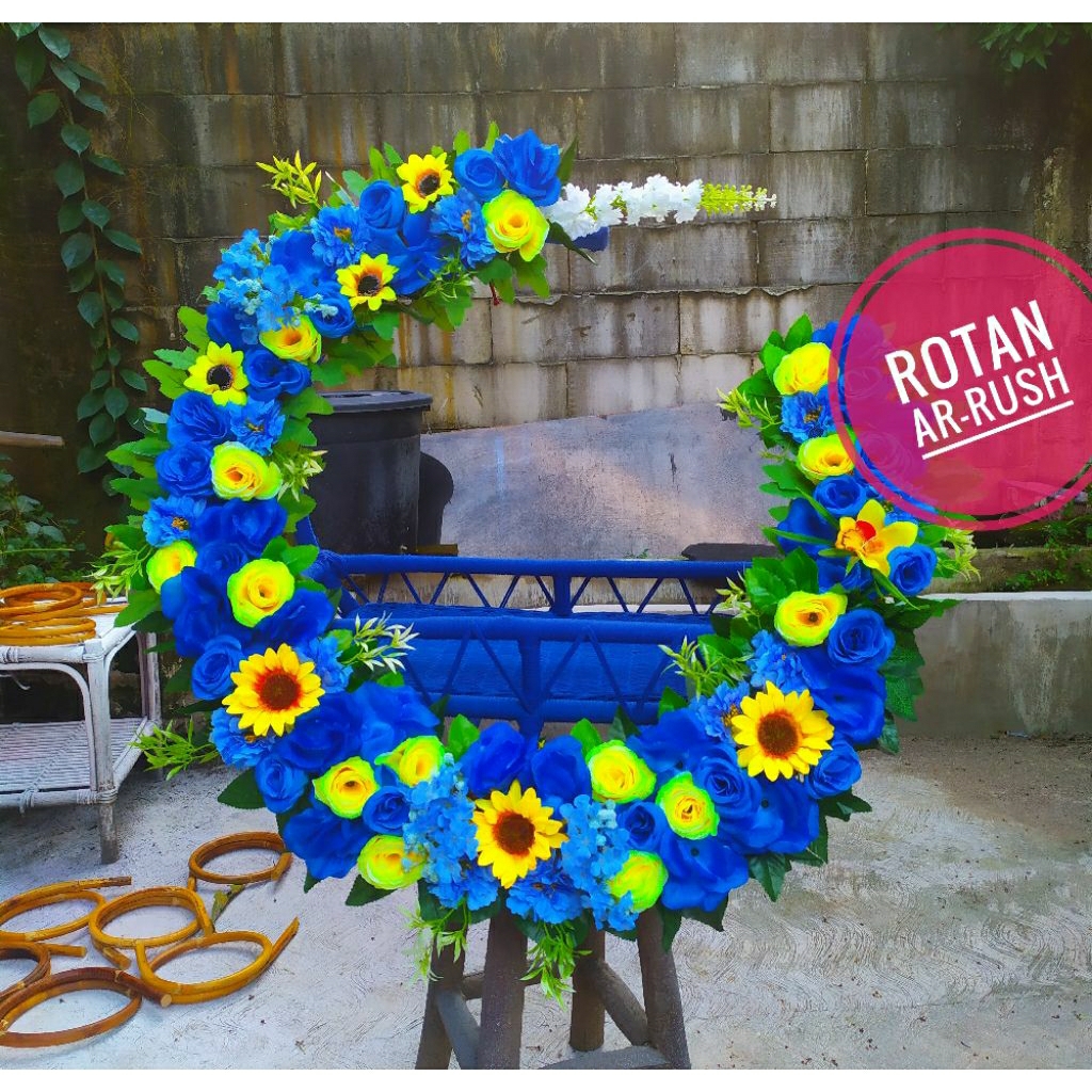 Timangan Aqiqah / properti bayi / dekorasi Aqiqah