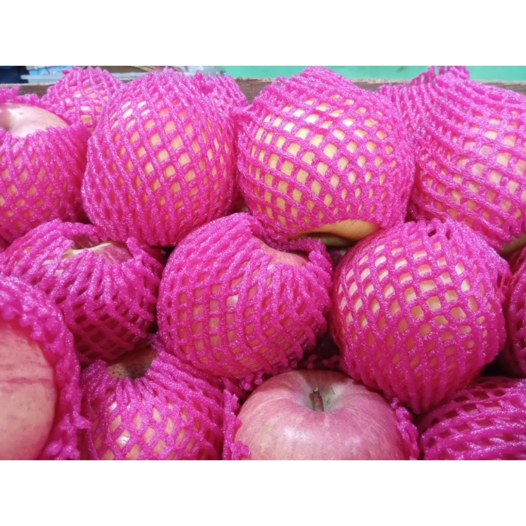 

APEL FUJI 1kg 50.000