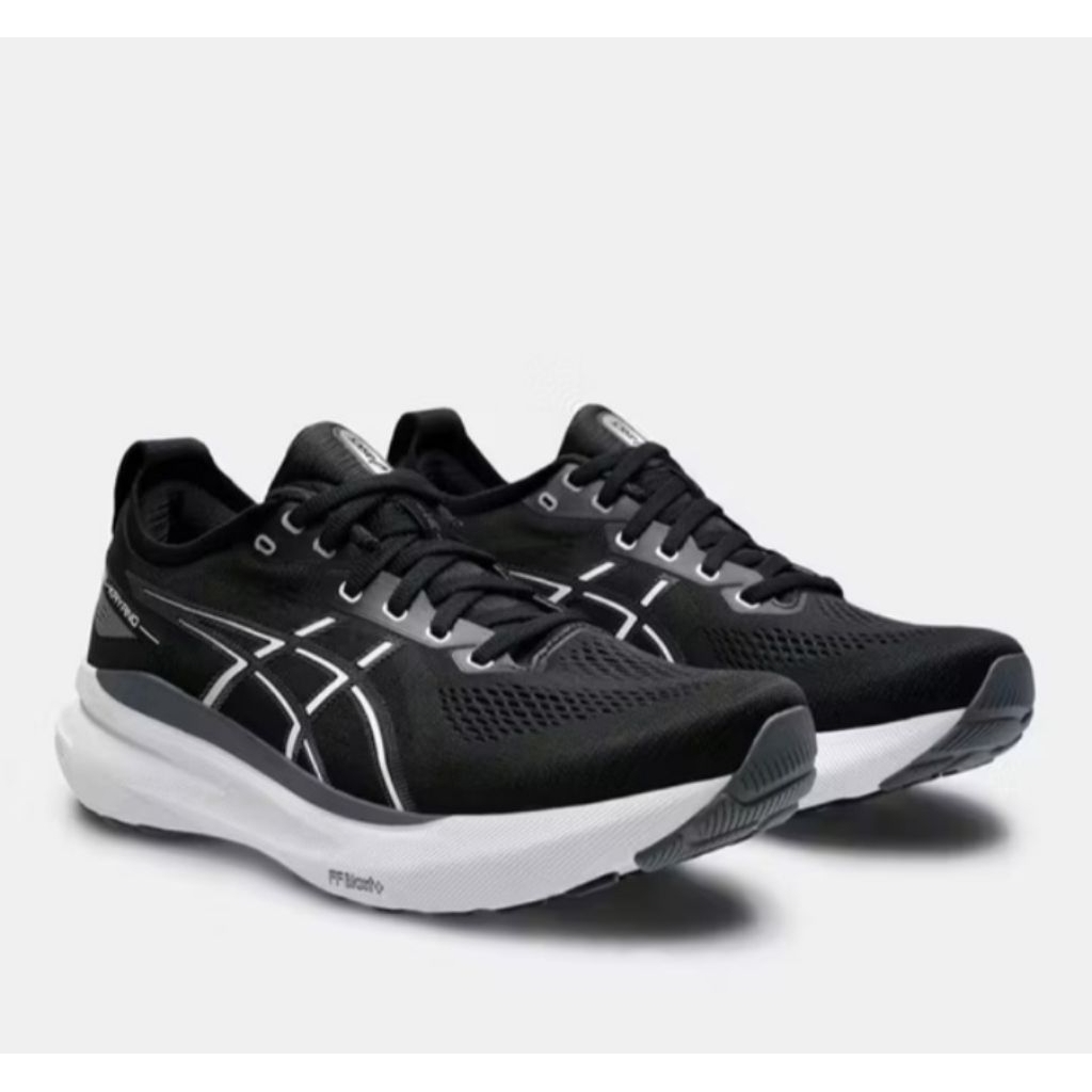Sepatu Running Asic Gell Kayano 31