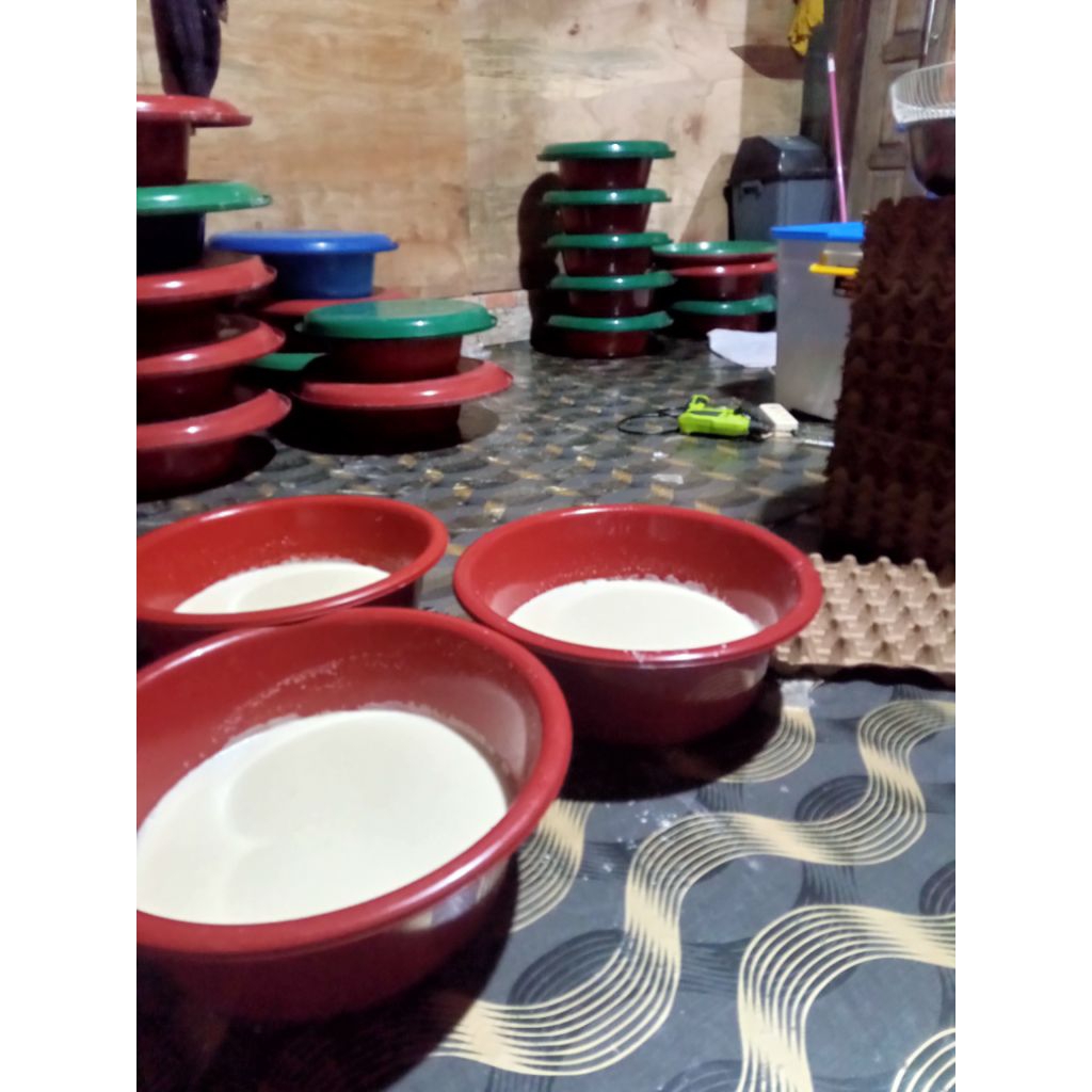 

adonan_roti_onde-onde_ketawa