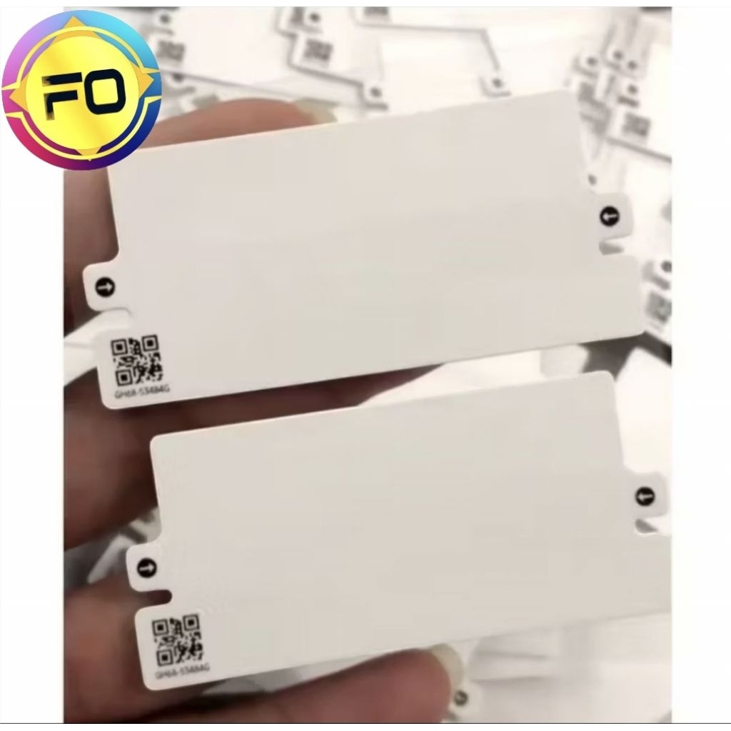 

ISI 10 PCS SEGEL SAMSUNG A56 | SEGEL SAMSUNG NEW | STIKER SAMSUNG NEW