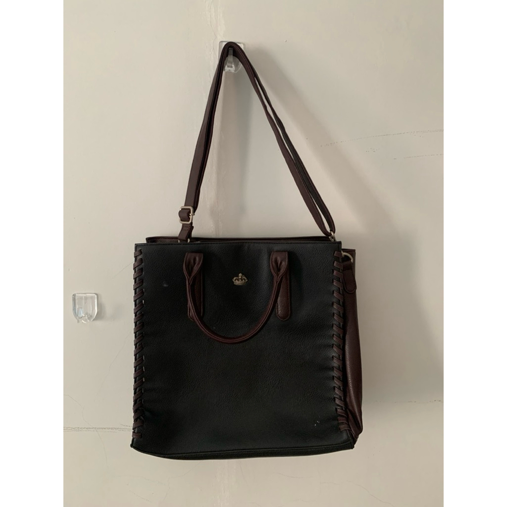 preloved tas sophie martin