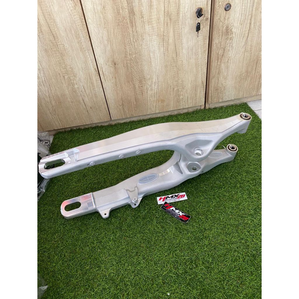 ARM SUPERCOPY KTM 2024