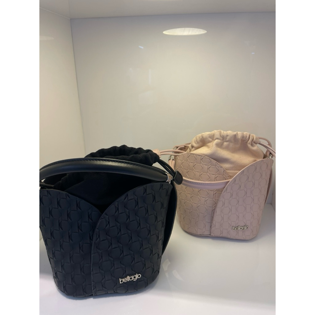 Tas original bellagio