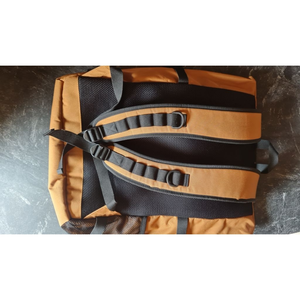 tas carhartt murah