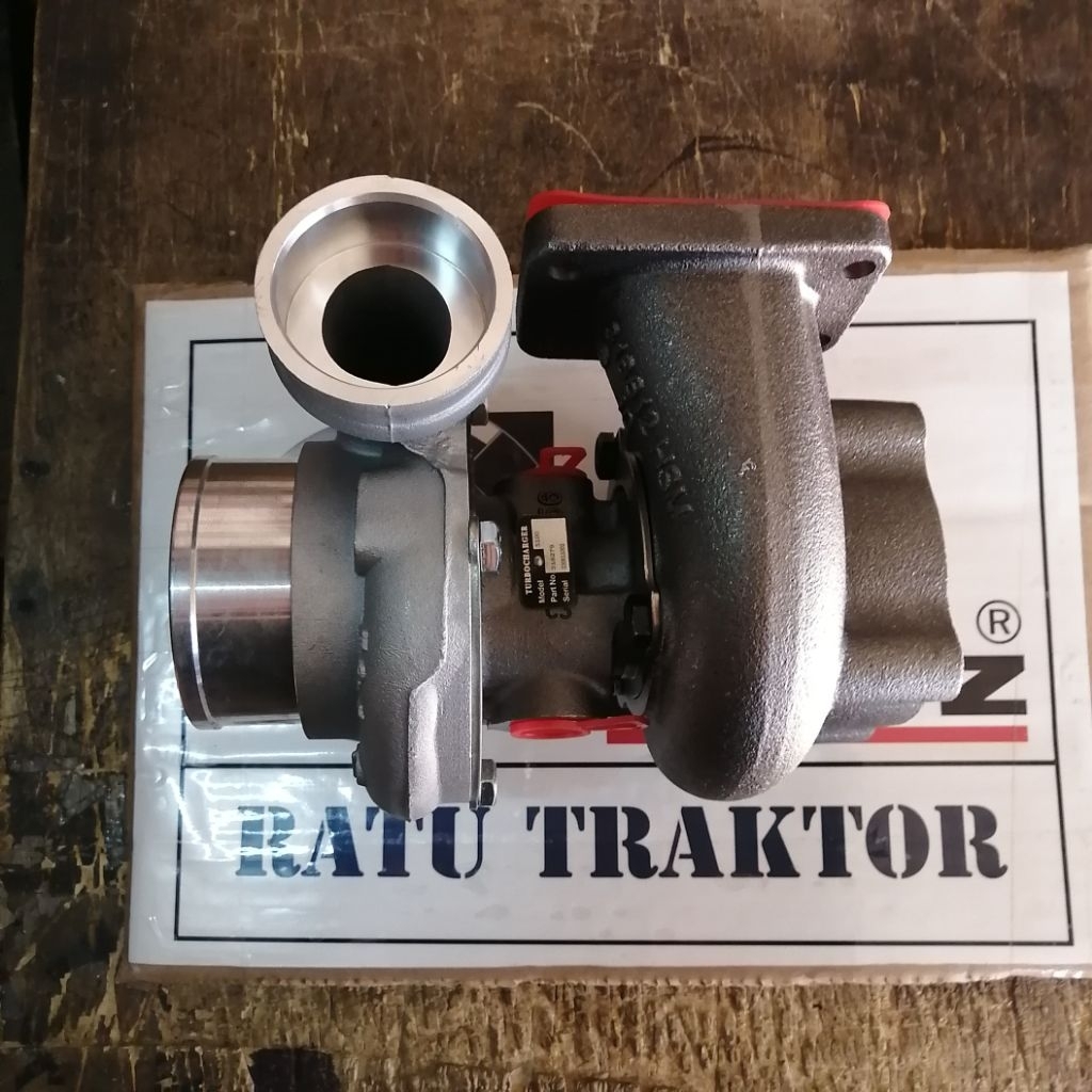 turbo deutz bf4m2012 turbo bomag Bw211d-40