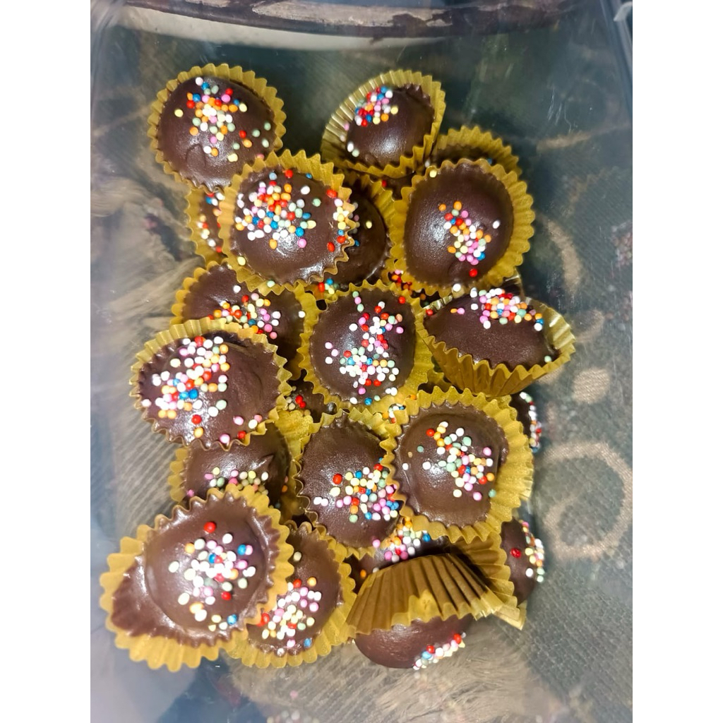

kue kering