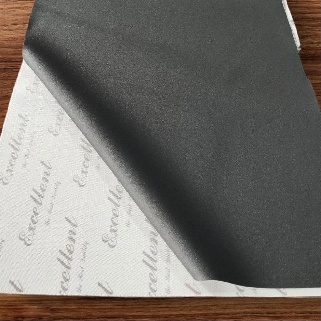 KULIT JOK MOTOR EXCELLENT