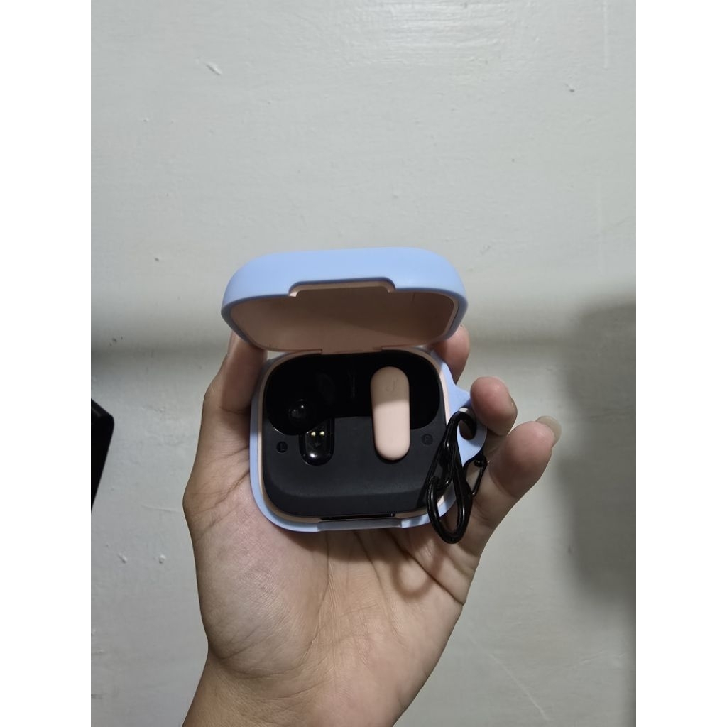 Harga r501 nc soundcore Terbaru Jun 2026 | BigGo Indonesia