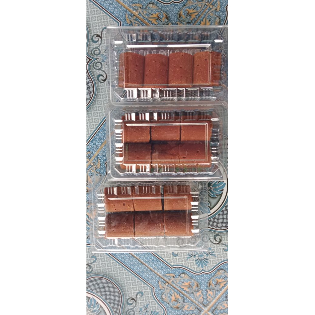 

Gula Kelapa Asli 100%, Tanpa cmapuran Bahan Tambahan 1Kg