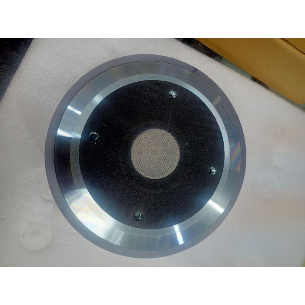 Driver Tweeter RCF N850 Precision transduser N 850