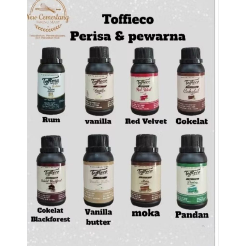 

Toffieco-perisa-pewarna-makanan-100gr