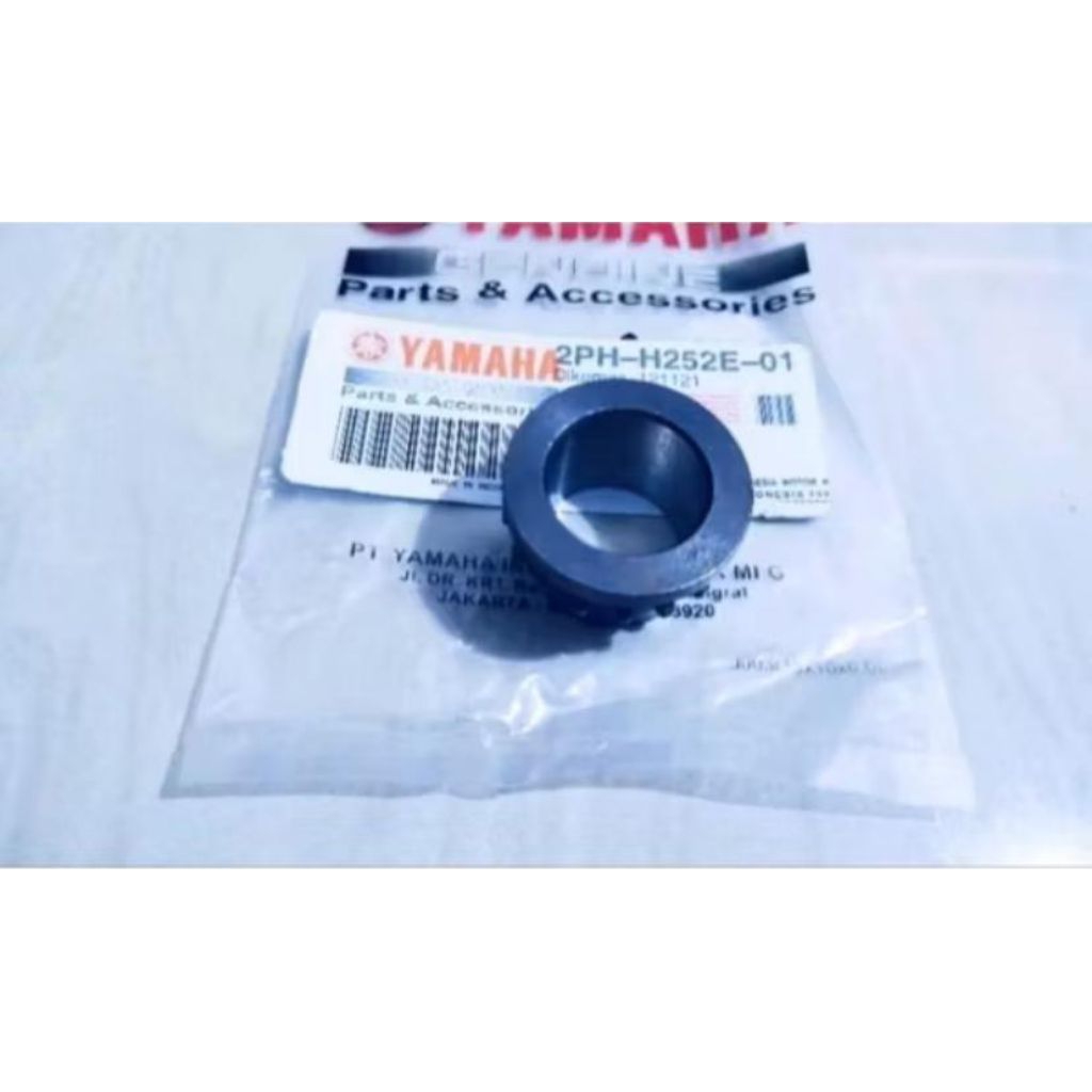 GIGI SENTRIK AS KRUK GEAR KECIL MIO M3 MIO J ORI