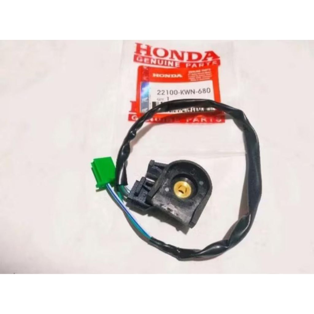 SWITCH SWIT  STANDAR SAMPING VARIO 125 VARIO 150 BEAT FI POP  ORI