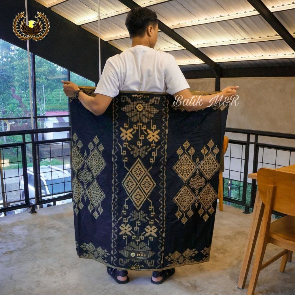 Sarung Pria Motif Jatisumo Sarung Batik Sarung Goyor Sarung Printing Sarung Palaikat Sarung Cap Saru