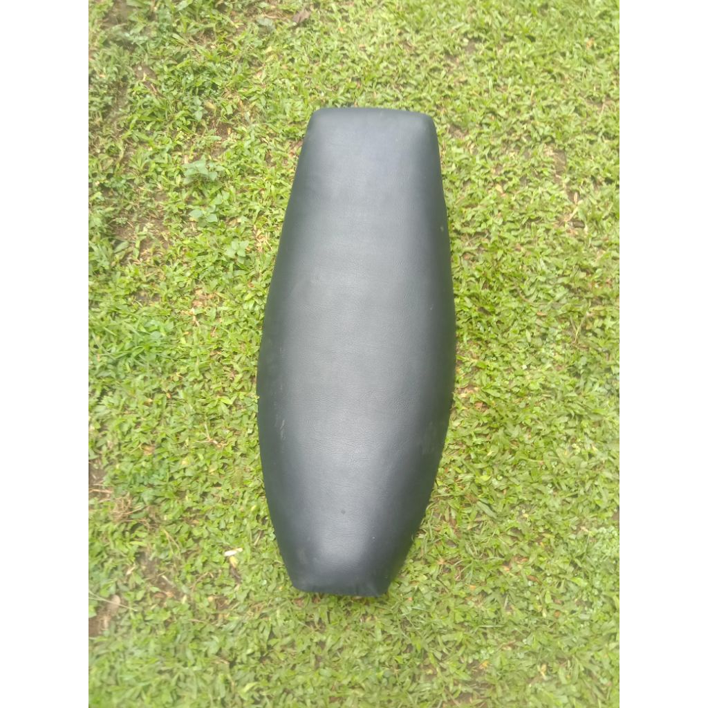 jok satria 2 tak lumba copotan original