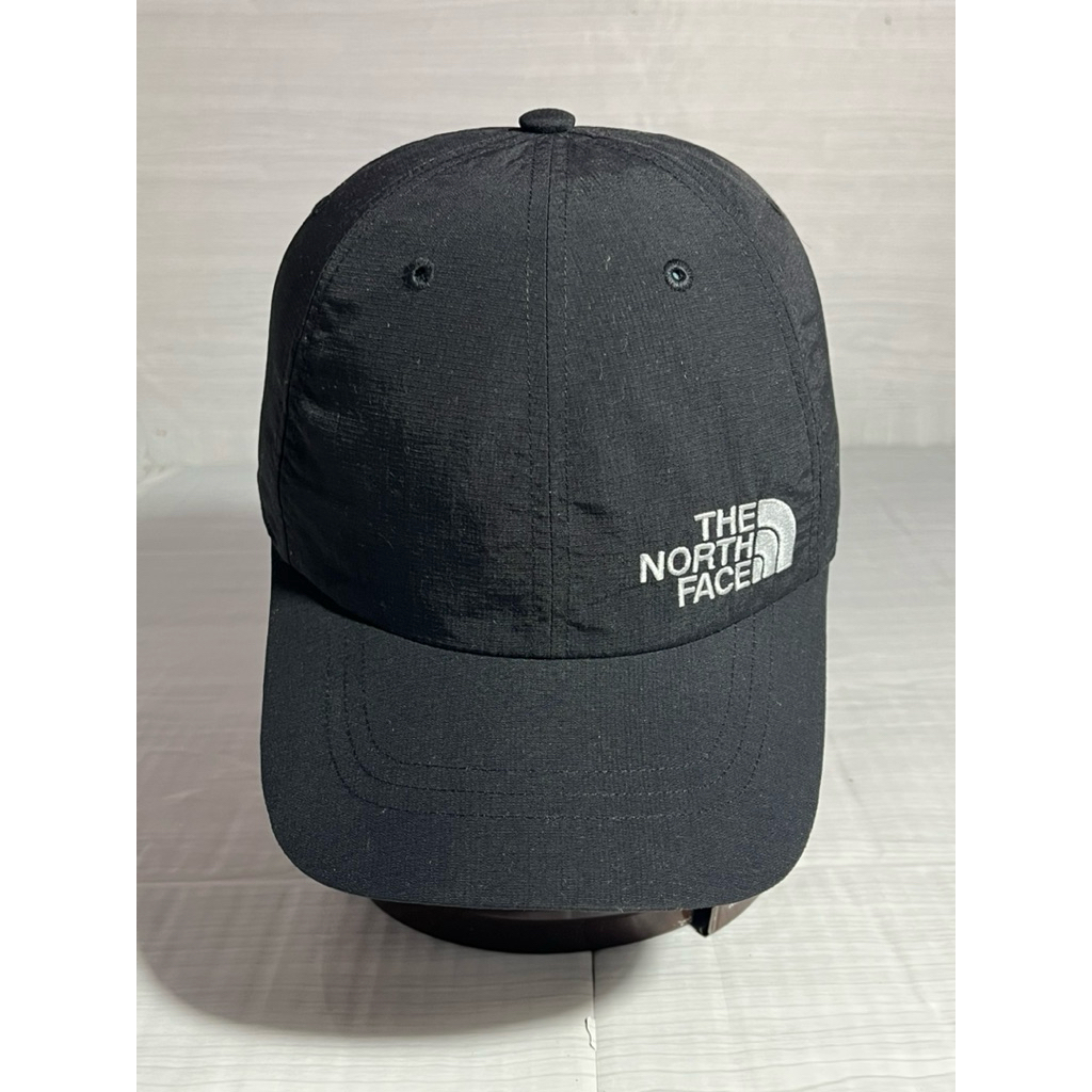 Topi casual outdoor TNF the north face original