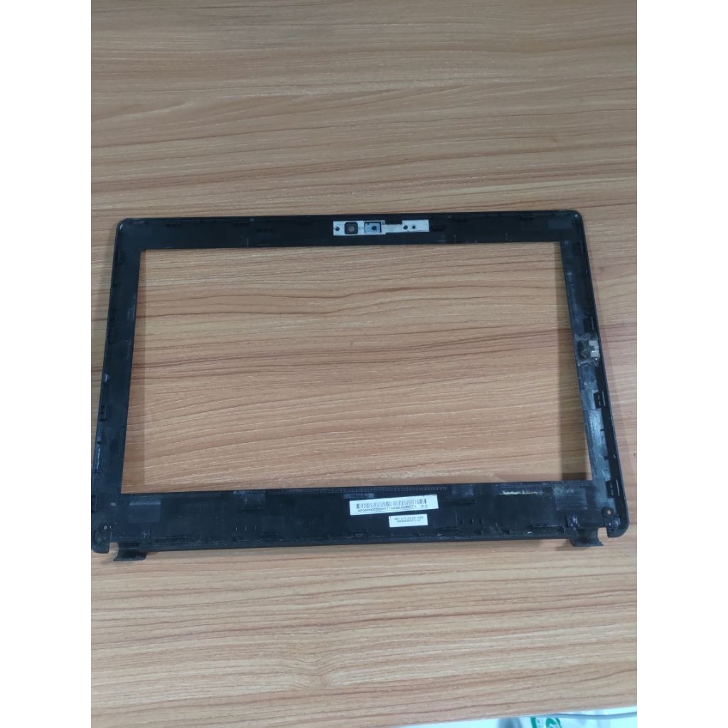 Casing Frame LCD Laptop Asus A45, A45V, A45VD, K45, K45VD
